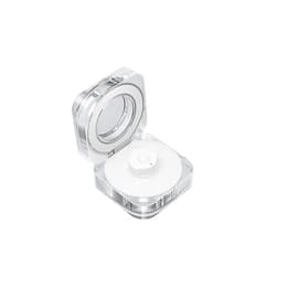 Galaxy Ring Size 9 Connected devices