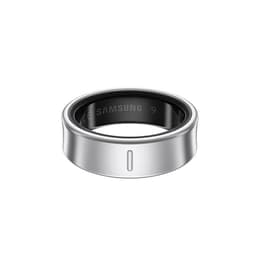 Galaxy Ring Size 9 Connected devices