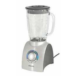 Blenders Philips HR2094/00 L - Grey