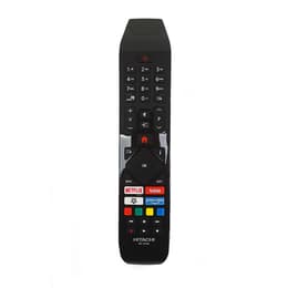 Hitachi RC43140 TV accessories