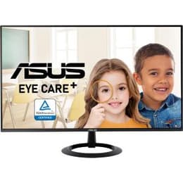 27-inch Asus VZ27EHF 1920 x 1080 LED Monitor