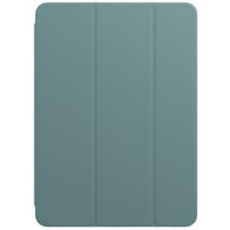 Apple Folio case iPad 12.9 - TPU Green