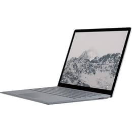 Microsoft Surface Laptop (1769) 13-inch (2018) - Core i7-7660U - 16GB - SSD 512 GB QWERTY - English