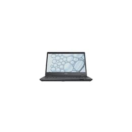 Fujitsu LifeBook U7310 13-inch (2020) - Core i5 - Gen 10 (U) - 16GB - SSD 512 GB QWERTZ - German