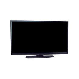 Selecline 32182 32.0000" 1366 x 768 HD 720p LCD TV
