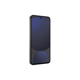 Galaxy S24 FE 128GB - Grey - Unlocked