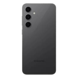 Galaxy S24 FE 128GB - Grey - Unlocked