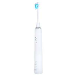Adler CR2173 Electric toothbrushe