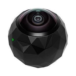 360Fly Sport camera