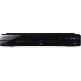 Pioneer BDP-430 Blu-Ray Players