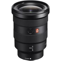 Sony Camera Lense FE GM E Sony 16-35mm f/2.8