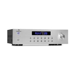 Auna AV2-CD850BT Sound Amplifiers
