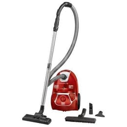 Rowenta RO3953EA Vacuum cleaner