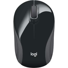 Logitech M187 Mouse Wireless