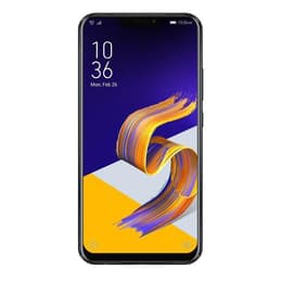 Asus Zenfone 5 ZE620KL 64GB - Blue - Unlocked