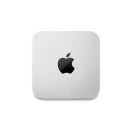 Mac Studio M2 Ultra 3.68 GHz - 8000GB - RAM 192GB