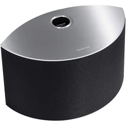 Technics Ottava SC-C30 Bluetooth Speakers - Black