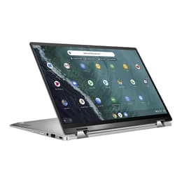 Asus Chromebook Flip C434TA-AI0030 Core m3 1.1 GHz 64GB SSD - 8GB AZERTY - French