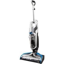 Bissell 2588N Vacuum cleaner