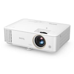 Benq TH685 Video projector 3500 Lumen - White