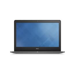 Dell ChromeBook 7310 Core i3 2 GHz 16GB SSD - 4GB QWERTY - English