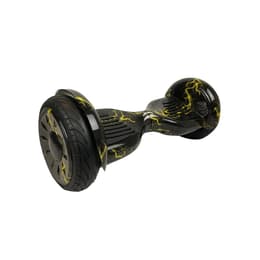 Air Rise 10 Hoverboard