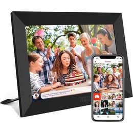 Bigasuo Frameo Digital picture frame