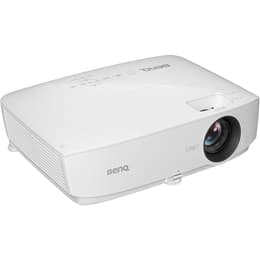 Benq MS531 Video projector 3300 Lumen - White