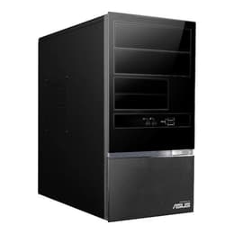 Asus V6-P5G31E Core 2 Duo E7400 2,8 - HDD 250 GB - 4GB