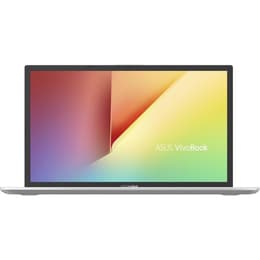 Asus VivoBook M712DA-AU134T 17-inch (2018) - Ryzen 7 - 3000 Series (U) - 8GB - SSD 512 GB AZERTY - French