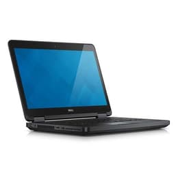 Dell Latitude E5450 14-inch (2017) - Core i5-5300U - 8GB - HDD 1 TB QWERTY - English