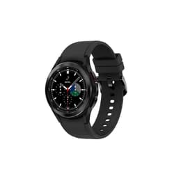 Samsung Smart Watch Galaxy Watch 4 Classic 46mm HR GPS - Black