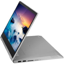 Lenovo IdeaPad C340-14IWL 14-inch (2018) - Core i7 - Gen 8 (U) - 8GB - SSD 512 GB AZERTY - French