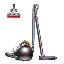 Dyson Big Ball Allergy 2™ Vacuum cleaner