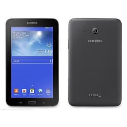 Galaxy Tab 3 (2014) - WiFi