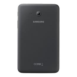 Galaxy Tab 3 (2014) - WiFi