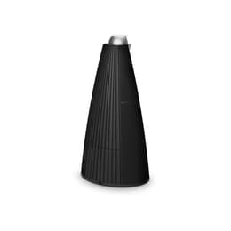 Bang & Olufsen BeoLab 9 Wireless Speakers - Black