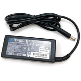 Simpletek PPP009L-E Cable
