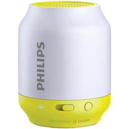 Philips BT50L/00 Bluetooth Speakers -