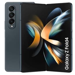 Galaxy Z Fold4