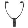 Sennheiser RR 5200 Earbud Noise-Cancelling Bluetooth Earphones - Black