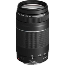 Canon Camera Lense 75-300 mm f/4-5.6 III 75-300mm f/4-5.6