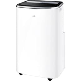Aeg AXP26U338BW Airconditioner