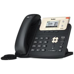 Yealink SIP-T21 E2 Landline telephone