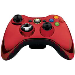 Controller Xbox 360 Microsoft Xbox 360
