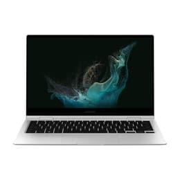Samsung Galaxy Book2 360 13-inch (2022) - Core i5 - Gen 12 (U) - 8GB - SSD 256 GB QWERTY - Spanish