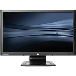 23-inch HP Compaq LA2306x 1920 x 1080 LCD Monitor Black
