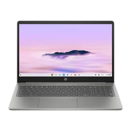 HP ChromeBook 15a-nb0014nl Core i3-N305 1.8 GHz 256GB SSD - 8GB QWERTY - Italian