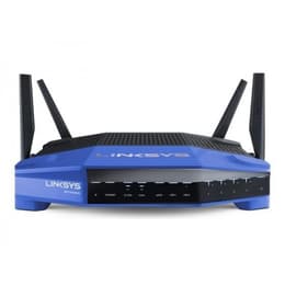 Linksys WRT3200ACM Router