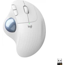 Logitech Ergo M575 Mouse Wireless